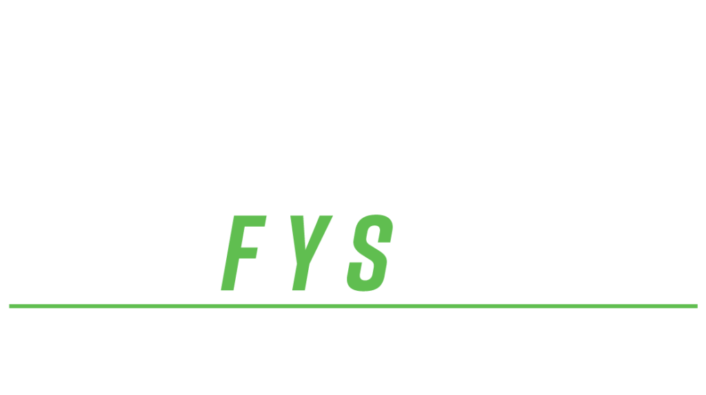 Profysionel logo